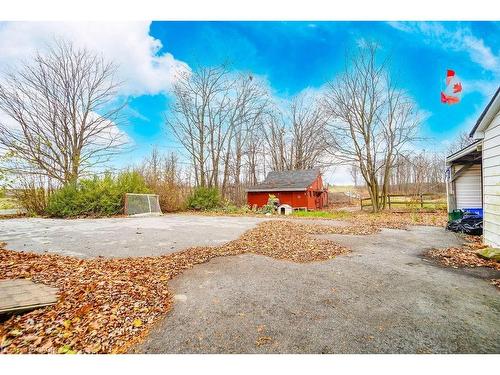 3364 Burnhamthorpe Road W, Oakville, ON - Outdoor