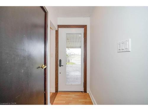 3364 Burnhamthorpe Road W, Oakville, ON - Indoor Photo Showing Other Room