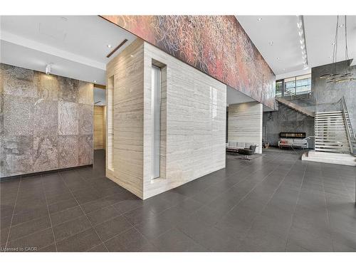 1205-15 Iceboat Terrace, Toronto, ON - Indoor Photo Showing Other Room