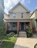 137 Avondale Street, Hamilton, ON  - Outdoor 