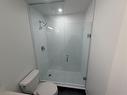 220-3250 Carding Mill Trail, Oakville, ON  - Indoor Photo Showing Bathroom 