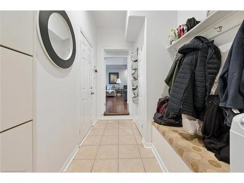 305 Pine Valley Drive, Kitchener, ON - Indoor