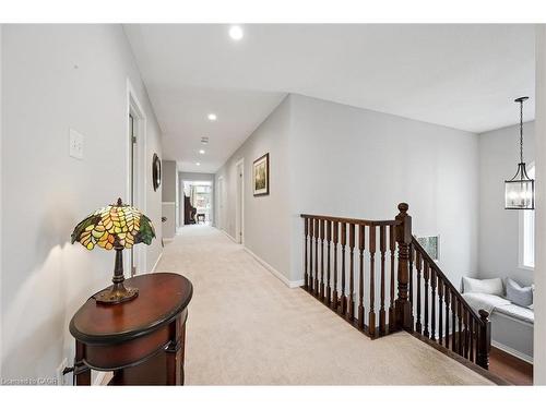 305 Pine Valley Drive, Kitchener, ON - Indoor Photo Showing Other Room