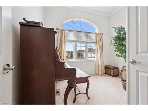 305 Pine Valley Drive, Kitchener, ON - Indoor Photo Showing Other Room