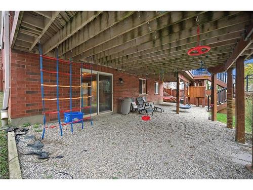 305 Pine Valley Drive, Kitchener, ON - 