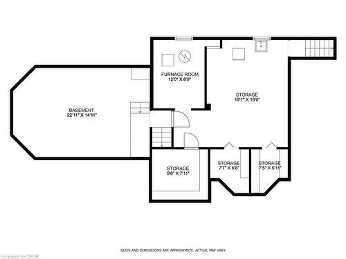 2 Oak Knoll Drive, Hamilton, ON - Other