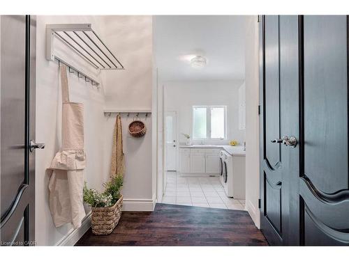 106 Appleby Place, Burlington, ON - Indoor Photo Showing Bathroom