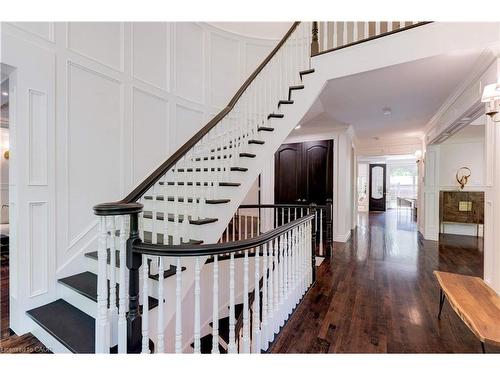 106 Appleby Place, Burlington, ON - Indoor Photo Showing Other Room