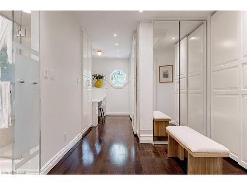 106 Appleby Place, Burlington, ON - Indoor Photo Showing Other Room