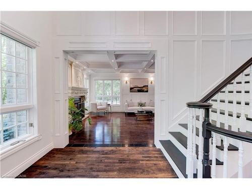 106 Appleby Place, Burlington, ON - Indoor Photo Showing Other Room