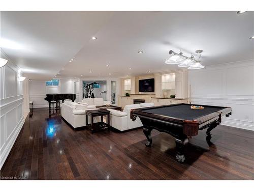 106 Appleby Place, Burlington, ON - Indoor Photo Showing Other Room