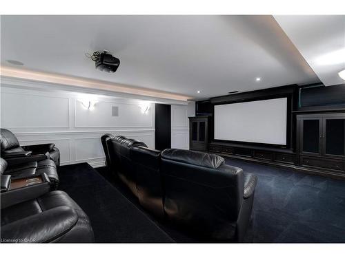 106 Appleby Place, Burlington, ON - Indoor Photo Showing Other Room