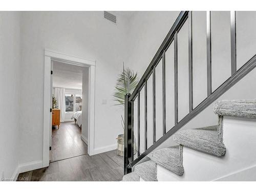 62 Tottenham Street, Kitchener, ON - Indoor Photo Showing Other Room