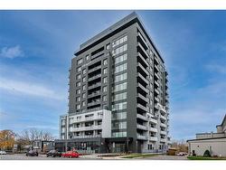 1007-71 Wyndham Street S Guelph, ON N1E 0T7