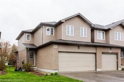 A-366 Maverick Street  Waterloo, ON N2K 4N9