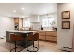 1052 French Road  Mount Hope, ON L0R 1W0