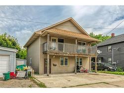 8 Nickel Street  Port Colborne, ON L3K 1B1