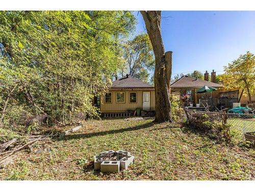 132 Tope Crescent, Hamilton, ON - Outdoor