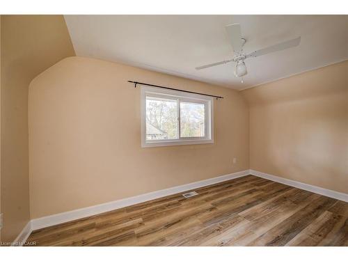1830 Coronation Boulevard, Cambridge, ON - Indoor Photo Showing Other Room