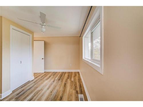 1830 Coronation Boulevard, Cambridge, ON - Indoor Photo Showing Other Room