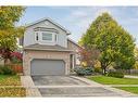 2210 Heidi Avenue, Burlington, ON  - Outdoor 