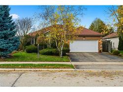 120 York Street E Wellington, ON N0B 1S0