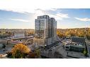 602-50 Grand Avenue S, Cambridge, ON  - Outdoor With View 