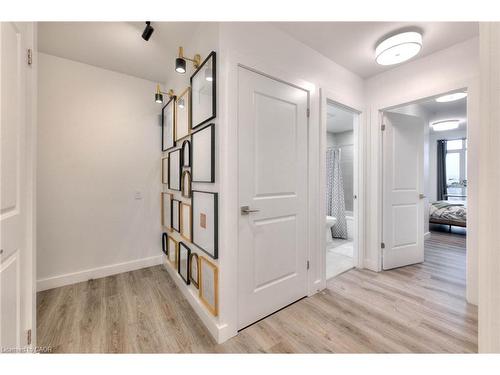 602-50 Grand Avenue S, Cambridge, ON - Indoor Photo Showing Other Room