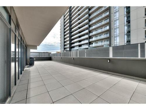 602-50 Grand Avenue S, Cambridge, ON - Outdoor