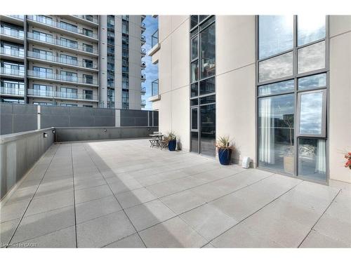 602-50 Grand Avenue S, Cambridge, ON - Outdoor