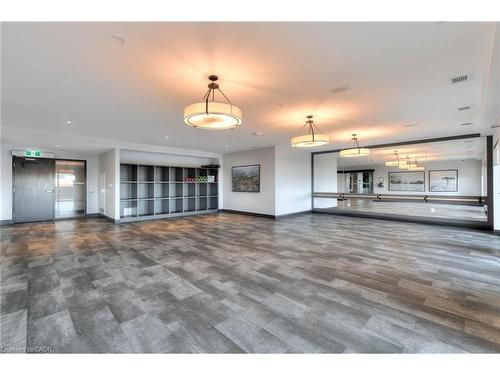 602-50 Grand Avenue S, Cambridge, ON - Indoor