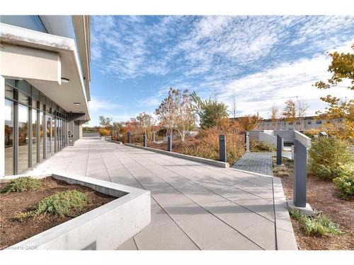 602-50 Grand Avenue S, Cambridge, ON - Outdoor