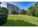 1107-5090 Pinedale Avenue, Burlington, ON  - Outdoor 