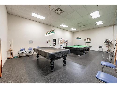 1107-5090 Pinedale Avenue, Burlington, ON - Indoor Photo Showing Other Room