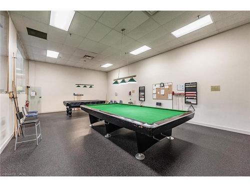 1107-5090 Pinedale Avenue, Burlington, ON - Indoor Photo Showing Other Room