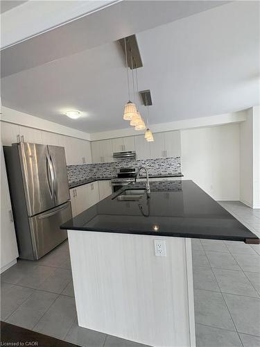 51 Pointer Street, Cambridge, ON - Indoor