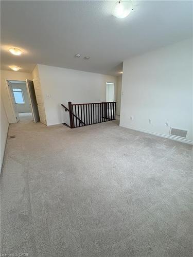 51 Pointer Street, Cambridge, ON - Indoor Photo Showing Other Room