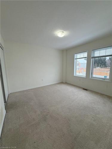 51 Pointer Street, Cambridge, ON - Indoor Photo Showing Other Room