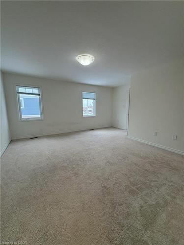 51 Pointer Street, Cambridge, ON - Indoor Photo Showing Other Room