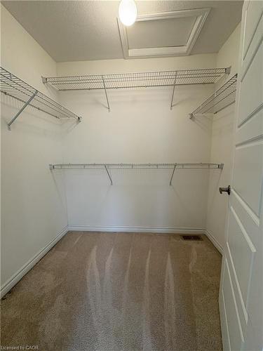 51 Pointer Street, Cambridge, ON - Indoor With Storage