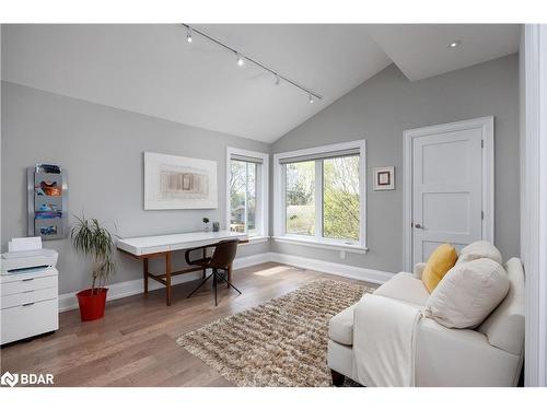 443 Seabourne Drive, Oakville, ON - Indoor