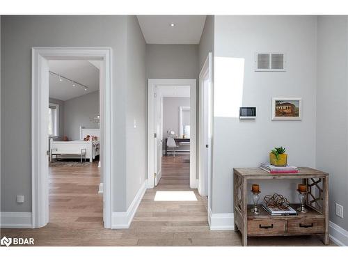 443 Seabourne Drive, Oakville, ON - Indoor Photo Showing Other Room