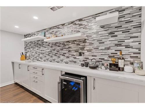 1177 Bellview Street, Burlington, ON - Indoor