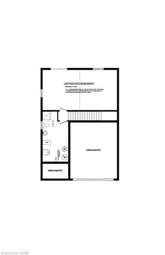 522 Benninger Drive, Kitchener, ON - Other