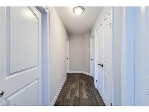 5-1261 Mohawk Road W, Ancaster, ON - Indoor Photo Showing Other Room