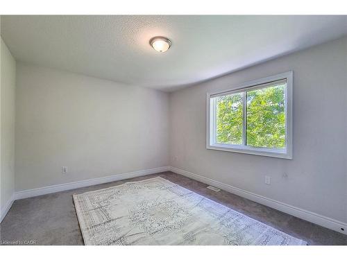 5-1261 Mohawk Road W, Ancaster, ON - Indoor Photo Showing Other Room