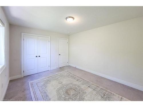 5-1261 Mohawk Road W, Ancaster, ON - Indoor Photo Showing Other Room