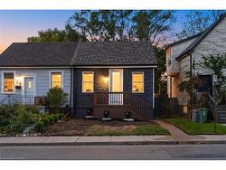 20 Hill Street  Hamilton, ON L8P 1W7