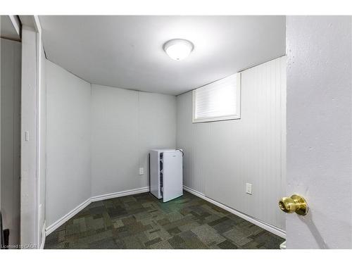 20 West 1St Street, Hamilton, ON - Indoor Photo Showing Other Room