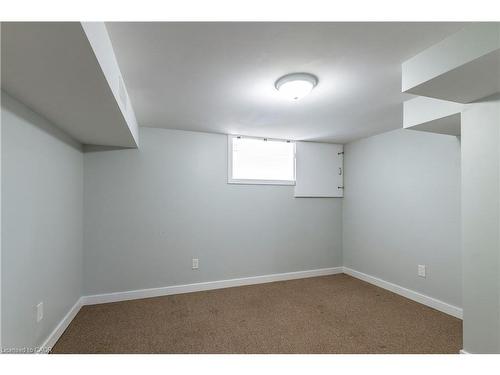 20 West 1St Street, Hamilton, ON - Indoor Photo Showing Other Room